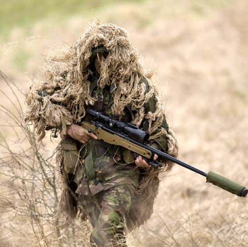 5speedfg1's profile picture. 