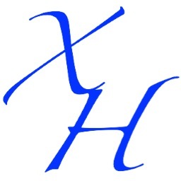 Xtreme Hosting is a full service web hosting and marketing company based in the Central Florida.