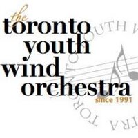 TYWO (@tywomusic) 's Twitter Profile
