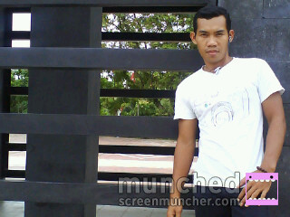 internet marketer