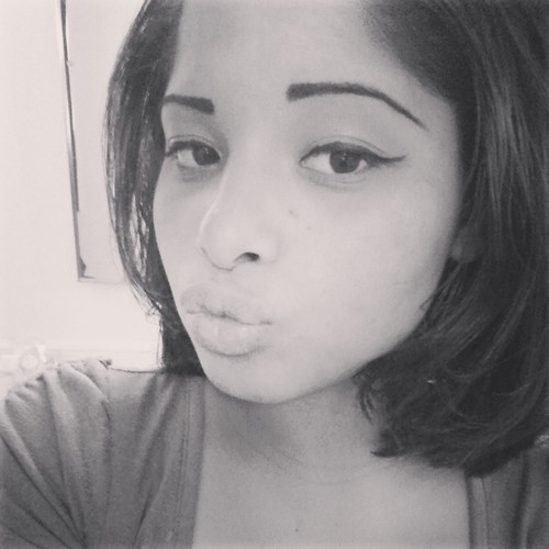 BonnyDavis1's profile picture. TAKEN
Mother