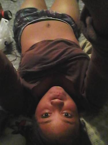 #Followback  #Aries #Music , #90sBaby