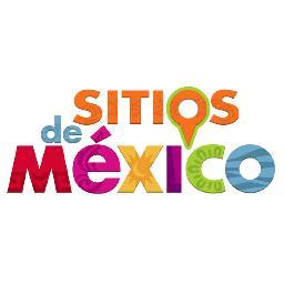 Sitios de México - Directorio de Turismo y Entretenimiento en México - Fotos, Localización, Recomendaciones, Descuentos y Promociones.