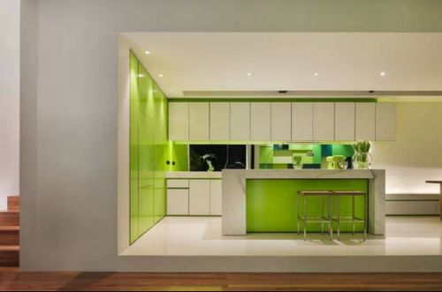 homedesignpr@gmail.com