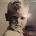 Tom Hyland (@tomhyland2) Twitter profile photo Tom Hyland (@tomhyland2) Twitter profile photo