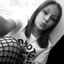 Skate  Rock  Game   Vida  Parei