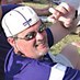 David May (@damay1959) Twitter profile photo