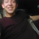 Henry Pando - @HenPadPRK - Twitter