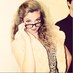 Tabitha (@tabithacolter) Twitter profile photo Tabitha (@tabithacolter) Twitter profile photo