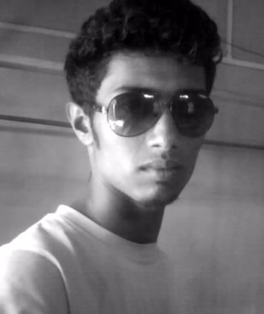 a true INDIAN ,Khati AsomiYa..alehuWa .@ I feeL pRaud to sAy an AssameS