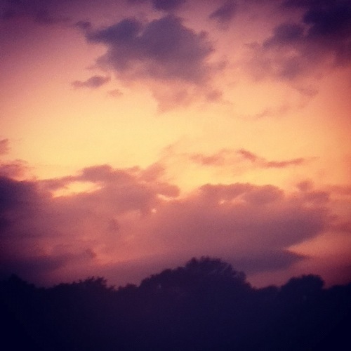 eye_ofbeholder's profile picture. Everything and everyone has beauty, some people are just too shallow and cruel to see it. You are unique, you are relevant, and you are beautiful.