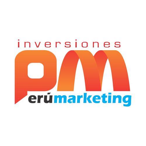 Merchandising, Publicidad, Servicios Generales, Suministros y Articulos para Oficinas.