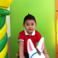 khariumali (@0111karissa) 's Twitter Profile