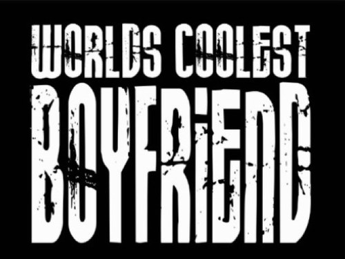 boyfriendprops Profile Picture