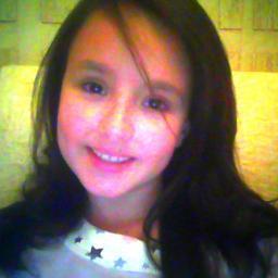 Nαo importα o quє єu diigα,
Vocє irα vαlorizαr pєlo quє vê,
julgαr pєlo quє ouviu
e opinαr pєlo quє conhєcєu!