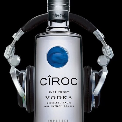 The official Twitter page of the CÎROC Boyz™. Celebrate Life Responsibly.