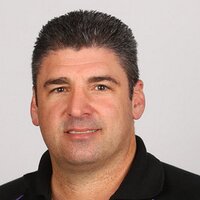 Warren Rosen (@warren_rosen) 's Twitter Profile