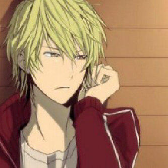 Flea! Orihara  Izaya I'll Kill you!! || [IND/ENG]. #sυƍοίƒαмs #DRRR!RP || sorry masih jarang ON Rp || Just for Rpers ||