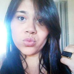 Aquariana, ciumenta baixinha e Pink, love ♥