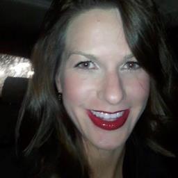 @BingAds Manager @Microsoft for #PPC & #SEM. Mother of a Princess and Queen of my Realm.  Love Learning and Inspiration. Tweets are my own.