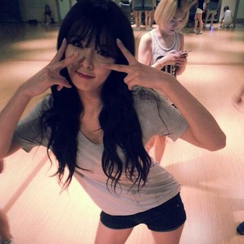 @4m_hyunahb
