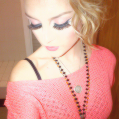 @1DFeels1D