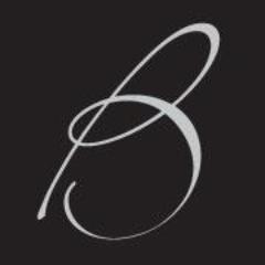 At Brocoto, we believe that exceptional products and extraordinary education are the keys to creating great cuts, color, texture and style.