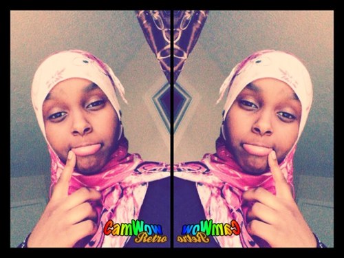 obey_hana's profile picture. Ima queen god damnn ! FMOI : call_me_slimm ! Kik me : i_am_somali ! FOMTumblr : eastafricanroots