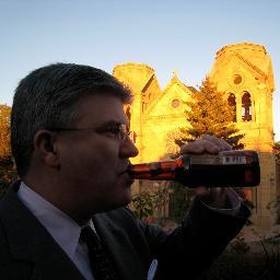 Once and Future Hill Rat.  Opinions are my own.  Retweets are not endorsements.  Unless they are...
