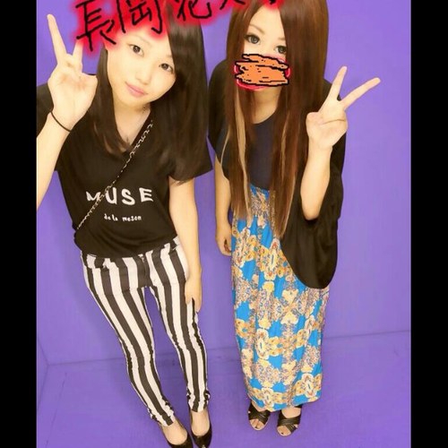 商工2-2 フォローよろしくです(o^^o)