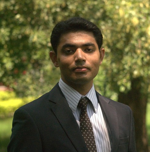 Manager(Projects), Event Organizer, Strategic Management