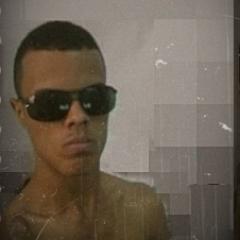 Guitarrista Solo e Back Vocal na Banda Humano's