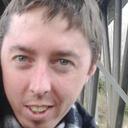 Tim Chant - @chant_tim - Twitter