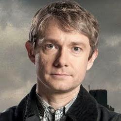Lives with Sherlock in his flat-Doctor-Helps solve case-(OOC at times #RP #Johnlock)