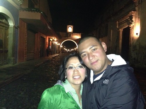 MrNegroR's profile picture. 