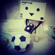 faizwan02's profile picture. Hye .. please follow me .. i follow ur back .. •﹏•
