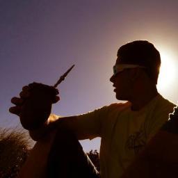 eh_massa_ser_eu's profile picture. Do que adianta fazer as mesmas coisas, se os resultados vão ser os mesmos