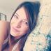 Ingrid Jeifetz (@ingridjeif75) Twitter profile photo Ingrid Jeifetz (@ingridjeif75) Twitter profile photo