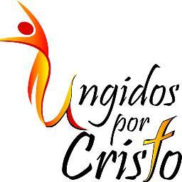 Site (WEB Radio) da IEQ na Vila Industrial em Dourados MS. 
Pr. Wilson Teixeira - Ministro do Evangelho, Auxiliar em tempo Integral.