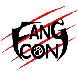 Fangconさんのプロフィール画像