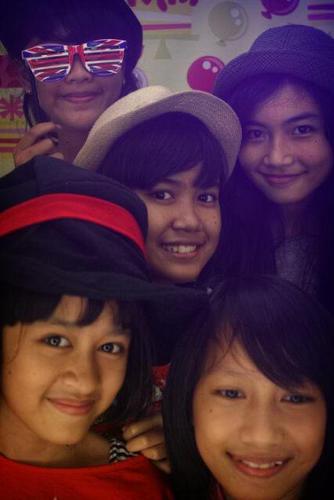 ♥SDI Al- Azhar 5 Kmd - Aldor'13 #22 :* 127Jhs'16 || Part Of @All_Aldor22|♥Sone♡Yurisistable♥Girl's Generation♡KwonYuri({}) |04-08-01|Follback? Just Mentions! ;)