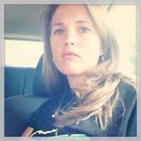 Tasha Gray (@tashagray27) Twitter profile photo