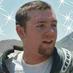 Cesar Viscaino (@cesarvisca75) Twitter profile photo Cesar Viscaino (@cesarvisca75) Twitter profile photo