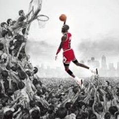Tweeting about the reality of sports. By Athletes. For Athletes.