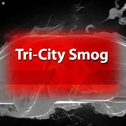 Clean air is important to us all, and at Tri-City Smog, we take this very seriously.