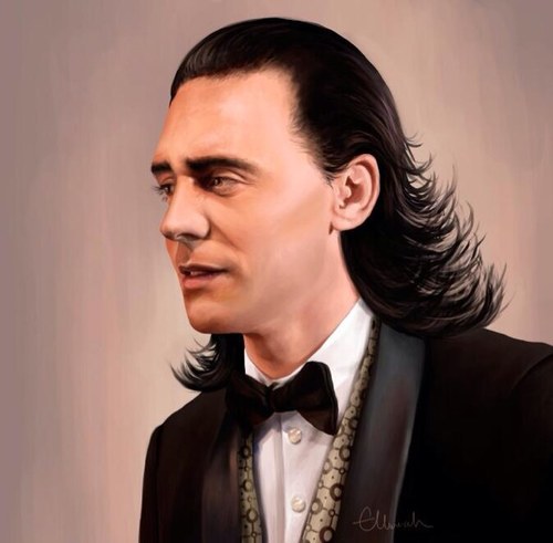 I have given up on any poisonous dream you may believe I had. Just in search of happiness with my fiance @IWillKneel (#Rp Mature Content)