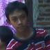 Rahmat Hidayat (@ostrahmat) Twitter profile photo