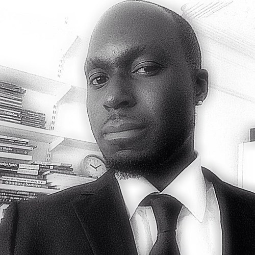 I am a king and truly blessed because an investment in knowledge always pays the best interest.(Entrepreneur,Project Manager, Forex Consultant).