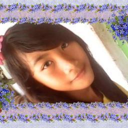 ZAHWA ,, DARA ,, CIla ,, | MTsN KARANGMOJO 1 | MANESKA