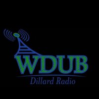 Dillard Radio (@wdubradio) 's Twitter Profile